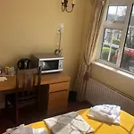 Private Comfortable Bedroom