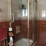 Private Comfortable Bedroom