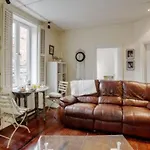 Temple Bar District Apartments