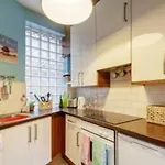 Temple Bar District Apartments