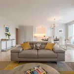 Exclusive Dublin City Penthouse