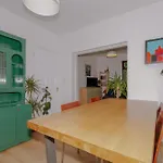 Charming 2Bd House In Dublin