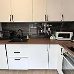 Cosy 2Bd Flat In The City Centre - Temple Bar