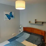 Excellent Location St Anne\'S Park 2 Bed/Bath Apartment, Dublin 5