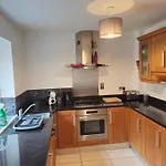 Excellent Location St Anne\'S Park 2 Bed/Bath Apartment, Dublin 5