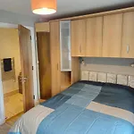 Excellent Location St Anne\'S Park 2 Bed/Bath Apartment, Dublin 5