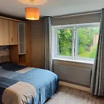 Excellent Location St Anne\'S Park 2 Bed/Bath Apartment, Dublin 5