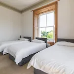 Montebello House