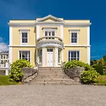 Montebello House