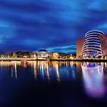 Lovely Dublin Home - Just 15 Mins To City Centre