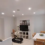 Luxury Apartment In Dun Laoghaire