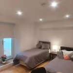 Luxury Apartment In Dun Laoghaire