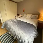 Utopia Retreat - Enchanted Room In Central Dublin