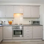 Grand Canal District Apartments