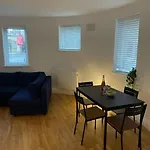 Excellently Located Modern 2 Bed In The Heart Of The Liberties In Dublin