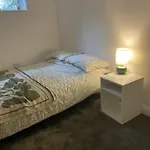 Excellently Located Modern 2 Bed In The Heart Of The Liberties In Dublin