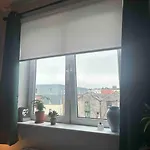 Central 1 Bedroom Apartment