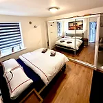 Guest Apartment