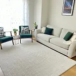 The Hive - Luxury Ensuite Room - Full Privacy As Only Room On The Top Floor!