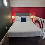 Centrally Located Apartment - Dublin 1