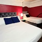 Centrally Located Apartment - Dublin 1