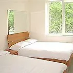 Lad Lane Apartments