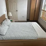 Studio In Rathmines - Dublin 6