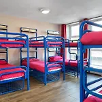 Abigail\'S Hostel