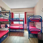 Abigail\'S Hostel