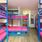 Abigail\'S Hostel