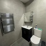 City Centre Studio