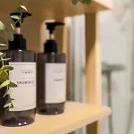 Appartement Hyper Centre A Dublin, Chez Charlotte