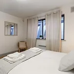 Appartement Hyper Centre A Dublin, Chez Charlotte