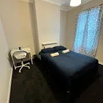 Superb Double Room Near Croke Park - 3