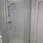Private Double Room City Center