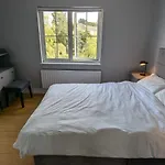 Large Newly Updated 3Bd Duplex 20Min To Airport