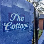 Guestready - The Cottage Studio