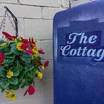 Guestready - The Cottage Studio