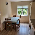 Ballentree Stay
