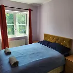 Ballentree Stay