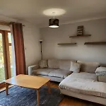Ballentree Stay