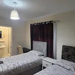Ballentree Stay