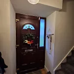 Roma Private Room
