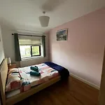 Roma Private Room