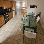 Spacious 3-Bedroom Apartment In Vibrant Dublin 8