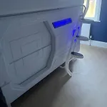The Pod
