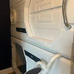 The Pod
