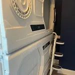 The Pod