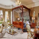 Ariel House