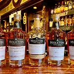 O\'Neills Victorian Pub & Townhouse